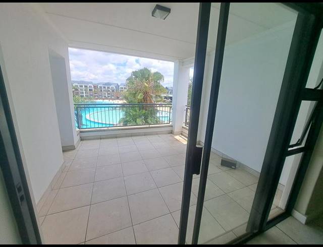 2 BEDROOM APARTMENT FOR SALE IN BLYDE RIVERWALK ESTATE